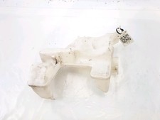 Bocal lave glace - Peugeot 308 I PH.1 - 6431L2 - X1-3493K