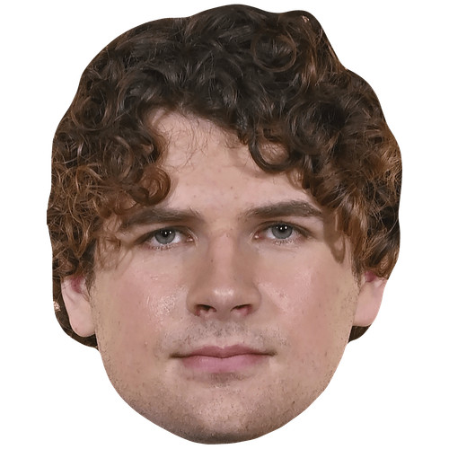 Kane parsons big head - kane,