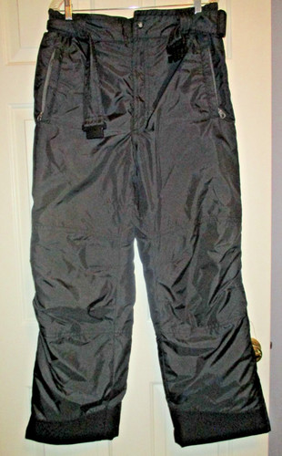 Killy men black winter - killy, men's