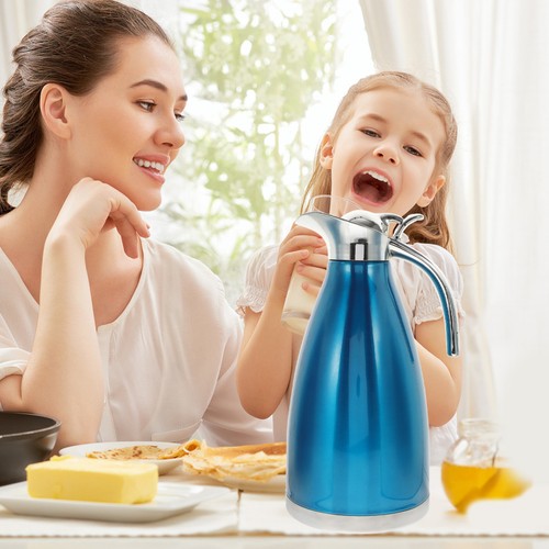 Bouilloire isotherme - ,