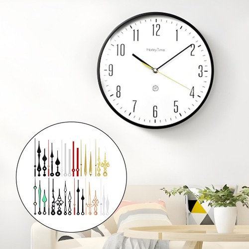 Composants horlogerie - composants,