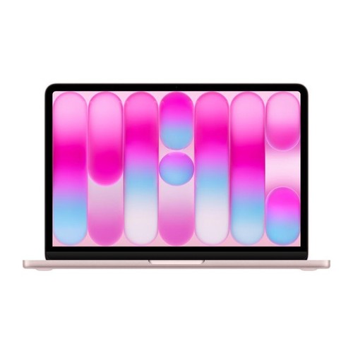 Apple macbook neo - macbook, pro