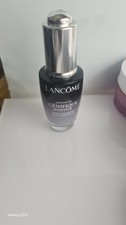 Lancome advanced genifique - lancome,
