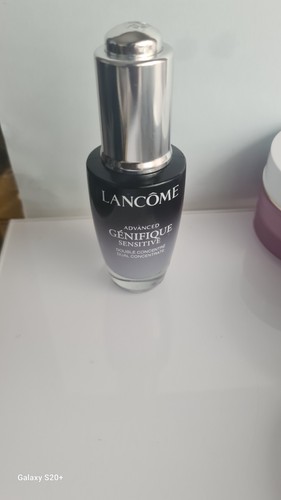 Lancome advanced genifique - lancome,