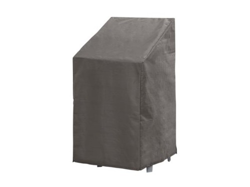 Perel housse pour chaises
