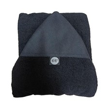 Housse de planche de surf 6,6'