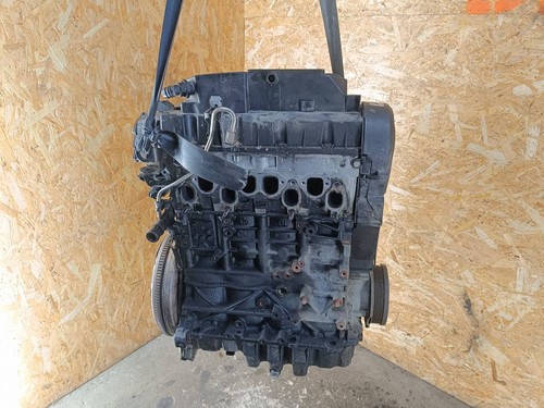 Volkswagen touran 2006 - touran, i