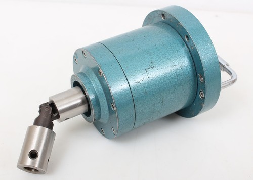Instron tensile load cell - tensile, cm