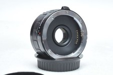 Tamron-F 2x C-AF1 BBAR MC7 AF