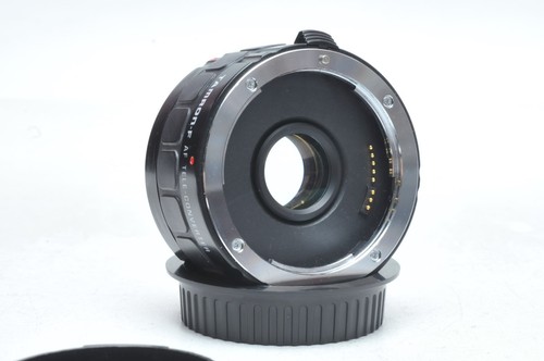 Tamron af1 bbar mc7 af - bbar,