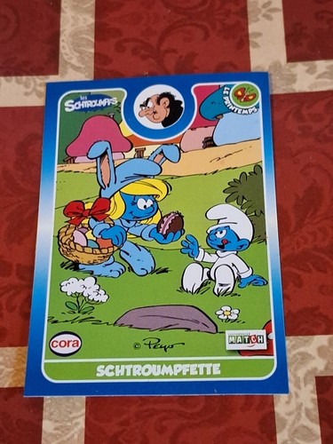 Image cora match - match, le
