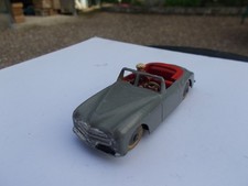 Dinky toys france ancien simca - france,