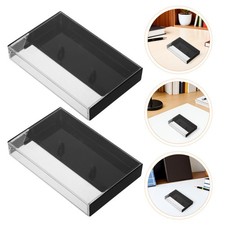  Lot de 15 boîtes de