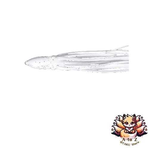 Nouveau leurre yamashita - nouveau,