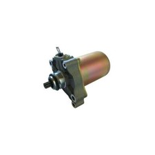 Démarreur moteur iame 100 - démarreur,