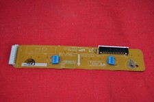 LJ41-08460A Carte X-BUFFER