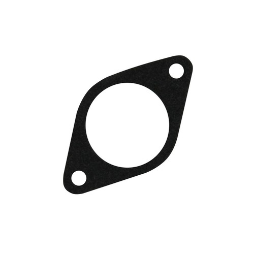 Joint carburateur cylindre - carburateur,