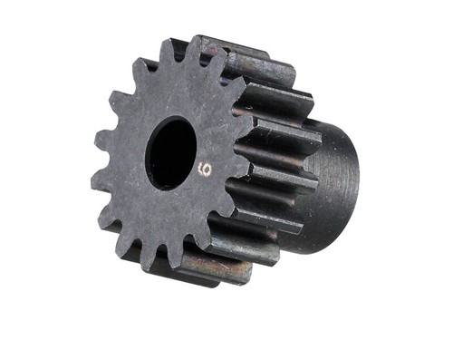Pignon mugen mbx 6 - z., mbx-6