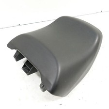 BMW R 1100 RT Selle Associée