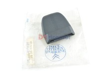 Attaque Protection Ceinture