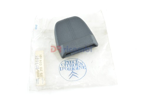 Attaque protection ceinture - protection,