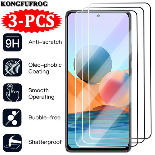 For xiaomi redmi note 12 - 14,