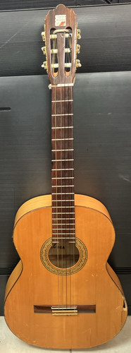 Alhambra mod f elec - alhambra,