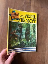 ALBUM BD CLASSIQUES ILLUSTRES