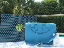 TORY BURCH ALL-T COMBO