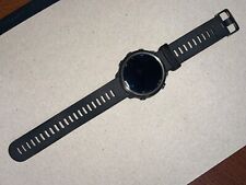 garmin forerunner 645 music