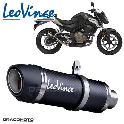 Honda cbr 500 2016 - cbr, r
