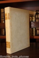 ✒ Félicien CHAMPSAUR L'orgie latine 1903 EO illustrée par Auguste Leroux reliure