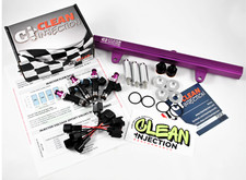 Adapté Nissan 180sx 240sx s13