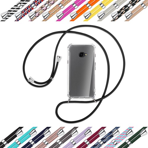 Collier pour samsung - (a),