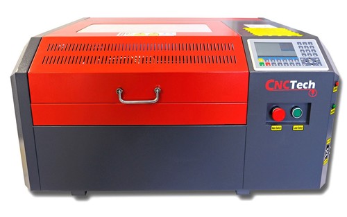50w graveur laser - 50w,