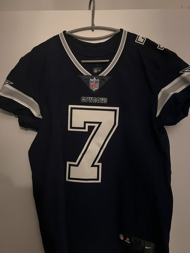Maillot elite nfl - elite,