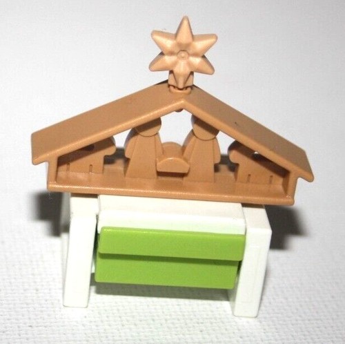 Playmobil 5496 petit - petit, meuble