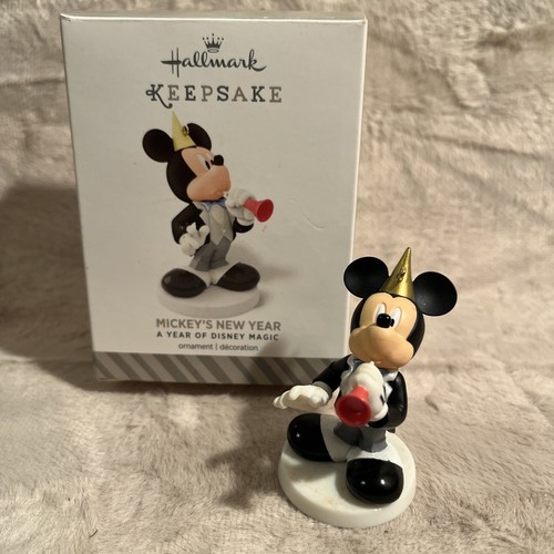 2014 mickey new year - mickey’s,