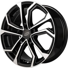 Jante alu MIM ESIS 19" 8J