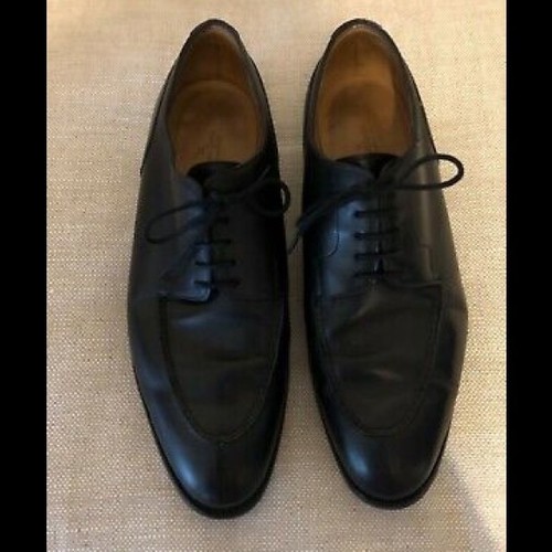 John lobb derby - derby, chambord