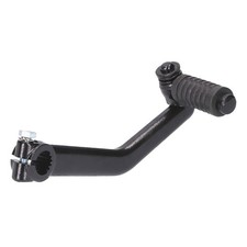 Pédalier D'Activation