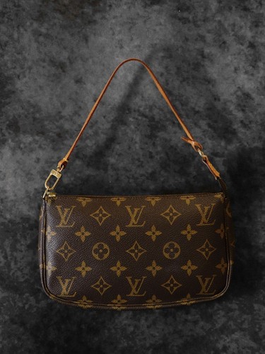 Louis vuitton pochette - louis,