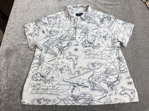 Ralph lauren polo shirt - polo, mens