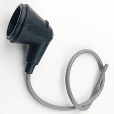 1PCS Pour ​Stihl MS070 090