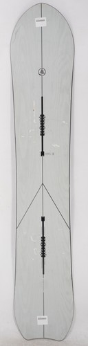 Burton family tree wave tracer - tree,