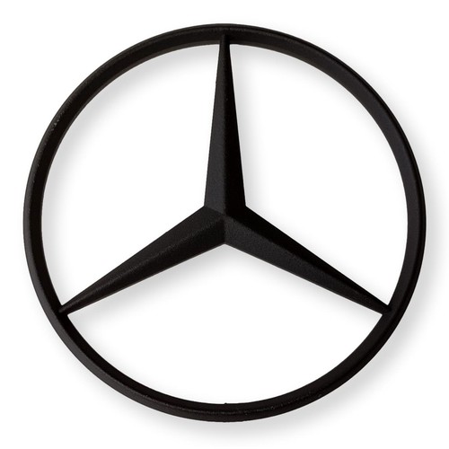 Mercedes m119 slk - slk, etoile