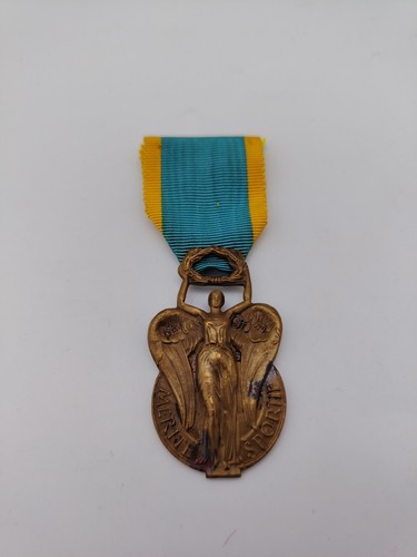 France croix chevalier de - croix,