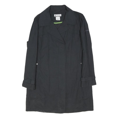 Columbia veste noire femme - noire,