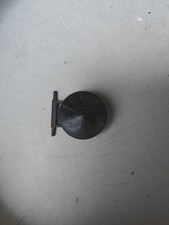 Flotteur carburateur d’origine Zénith noir