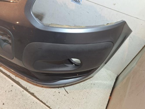 Pare choc avant citroen - avant, c3